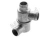 MOTORAD 259-83 Thermostat, coolant